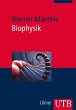 Biophysik (eBook, ePUB) - Bild 1