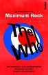 The Who - Maximum Rock (eBook, ePUB) - Bild 1