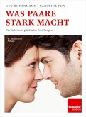 Was Paare stark macht (eBook, PDF)