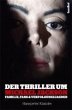 Der Thriller um Michael Jackson (eBook,... - Bild 1