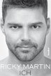 Ricky Martin - Ich (eBook, ePUB) - Bild 1