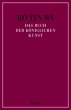 Das Buch der königlichen Kunst (eBook,... - Bild 1
