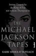 Die Michael Jackson Tapes (eBook, ePUB) - Bild 1