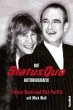 Die Status Quo Autobiografie (eBook,... - Bild 1