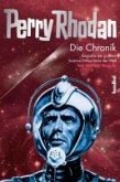 Die Perry Rhodan Chronik Bd.2 (eBook, ePUB)