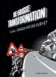 Die große Transformation (eBook, PDF) - Bild 1