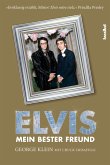 Elvis - Mein bester Freund (eBook, ePUB)