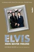 Elvis - Mein bester Freund (eBook, ePUB) - Klein, George