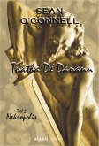 Túatha Dé Danann. Nekropolis (eBook, ePUB)