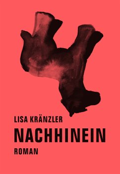 Nachhinein (eBook, ePUB) - Kränzler, Lisa