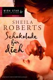 Schokolade für dich (eBook, ePUB)