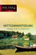 Happy End in Lindholm (eBook, ePUB) - Bild 1