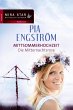 Die Mitternachtsrose (eBook, ePUB) - Bild 1