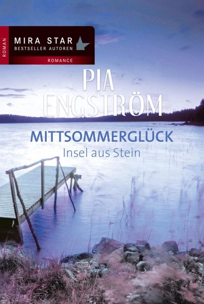 Insel aus Stein (eBook, ePUB) Insel aus Stein (eBook, ePUB)