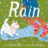 Rain (eBook, ePUB)