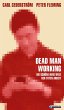 Dead Man Working (eBook, ePUB) - Bild 1