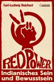 Red Power (eBook, ePUB)