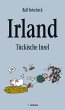 Irland - Tückische Insel (eBook, ePUB) - Bild 1