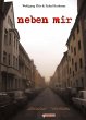 Neben mir (eBook, ePUB) - Bild 1