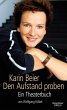 Karin Beier. Den Aufstand proben... - Bild 1