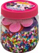 Hama 2051 - Dose, 3 Stiftplatten... - Bild 1