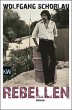 Rebellen (eBook, ePUB) - Bild 1