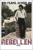 Rebellen (eBook, ePUB)
