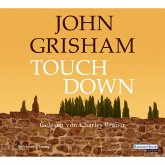 Touchdown (MP3-Download)