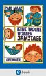 Eine Woche voller Samstage / Das Sams... - Bild 1