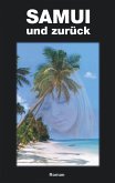 Samui und zurück (eBook, ePUB)