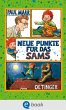 Neue Punkte für das Sams / Das Sams... - Bild 1