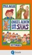 Onkel Alwin und das Sams / Das Sams... - Bild 1