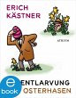 Die Entlarvung des Osterhasen (eBook,... - Bild 1