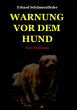 WARNUNG VOR DEM HUND (eBook, ePUB) - Bild 1