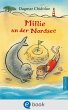 Millie an der Nordsee / Millie Bd.17... - Bild 1