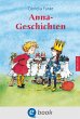 Anna-Geschichten (eBook, ePUB) - Bild 1