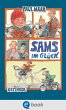 Sams im Glück / Das Sams Bd.7 (eBook,... - Bild 1