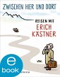 Zwischen hier und dort (eBook, ePUB) - Bild 1