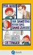 Am Samstag kam das Sams zurück / Das... - Bild 1