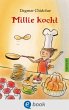 Millie kocht / Millie Bd.15 (eBook,... - Bild 1