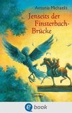 Jenseits der Finsterbach-Brücke (eBook, ePUB)