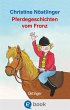 Pferdegeschichten vom Franz (eBook,... - Bild 1