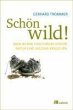 Schön wild! (eBook, PDF) - Bild 1