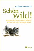 Schön wild! (eBook, PDF)
