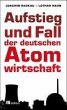 Aufstieg und Fall der deutschen... - Bild 1
