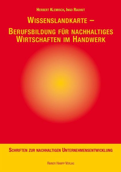 Wissenslandkarte (eBook, PDF) Wissenslandkarte (eBook, PDF)