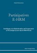 Partizipatives E-HRM (eBook, PDF) - Bild 1