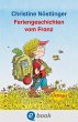 Feriengeschichten vom Franz (eBook,... - Bild 1
