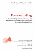 Feuerwehralltag (eBook, PDF)