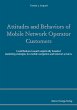 Attitudes and Behaviors of Mobile... - Bild 1